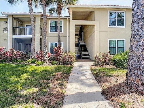 18-4028 Crockers Lake Blvd, SARASOTA, FL, 34238-5595 | Card Image