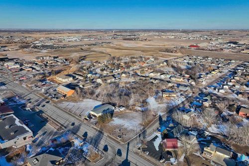 500 N Heritage Pkwy Parkway, Tea, SD, 57064 | Card Image