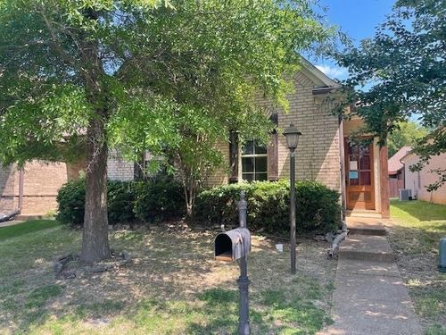 6916 Lagrange Pines Dr, Cordova, TN, 38018 | Card Image