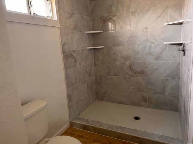 4 Simmons Loop, House other with 5 bedrooms, 3 bathrooms and null parking in Rose Bud AR | Image 22