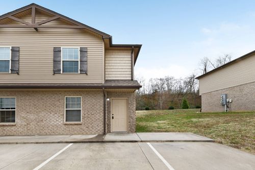 apt-d-165 Center Pointe Dr, Clarksville, TN, 37040-2034 | Card Image