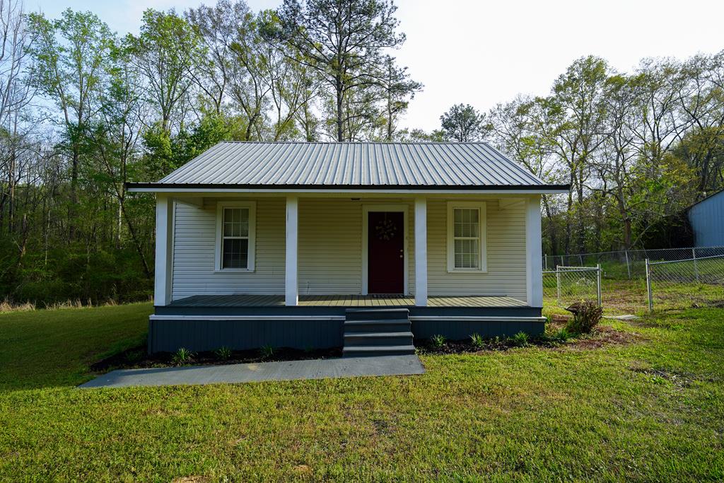 Residential in Troy 2