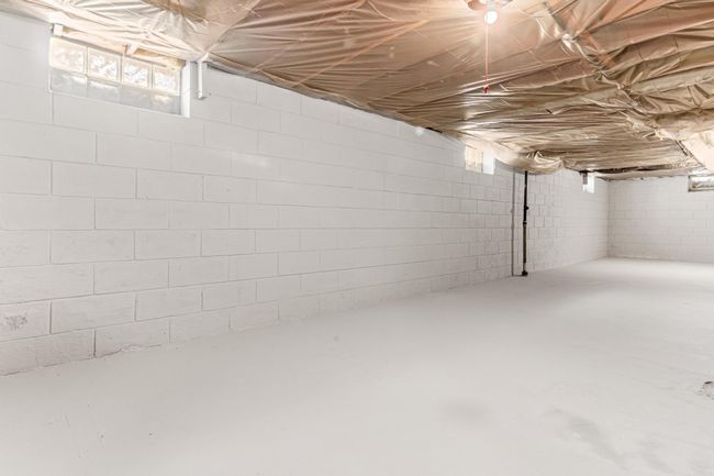 Unit 3806 | Image 36