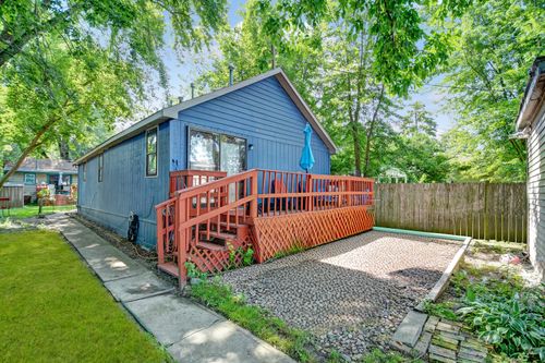 50 Lake Ave, Fox Lake, IL, 60020-1610 | Card Image
