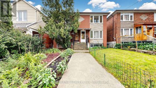 187 Simpson Avenue, Toronto (North Riverdale), ON, M4K1A5 | Card Image