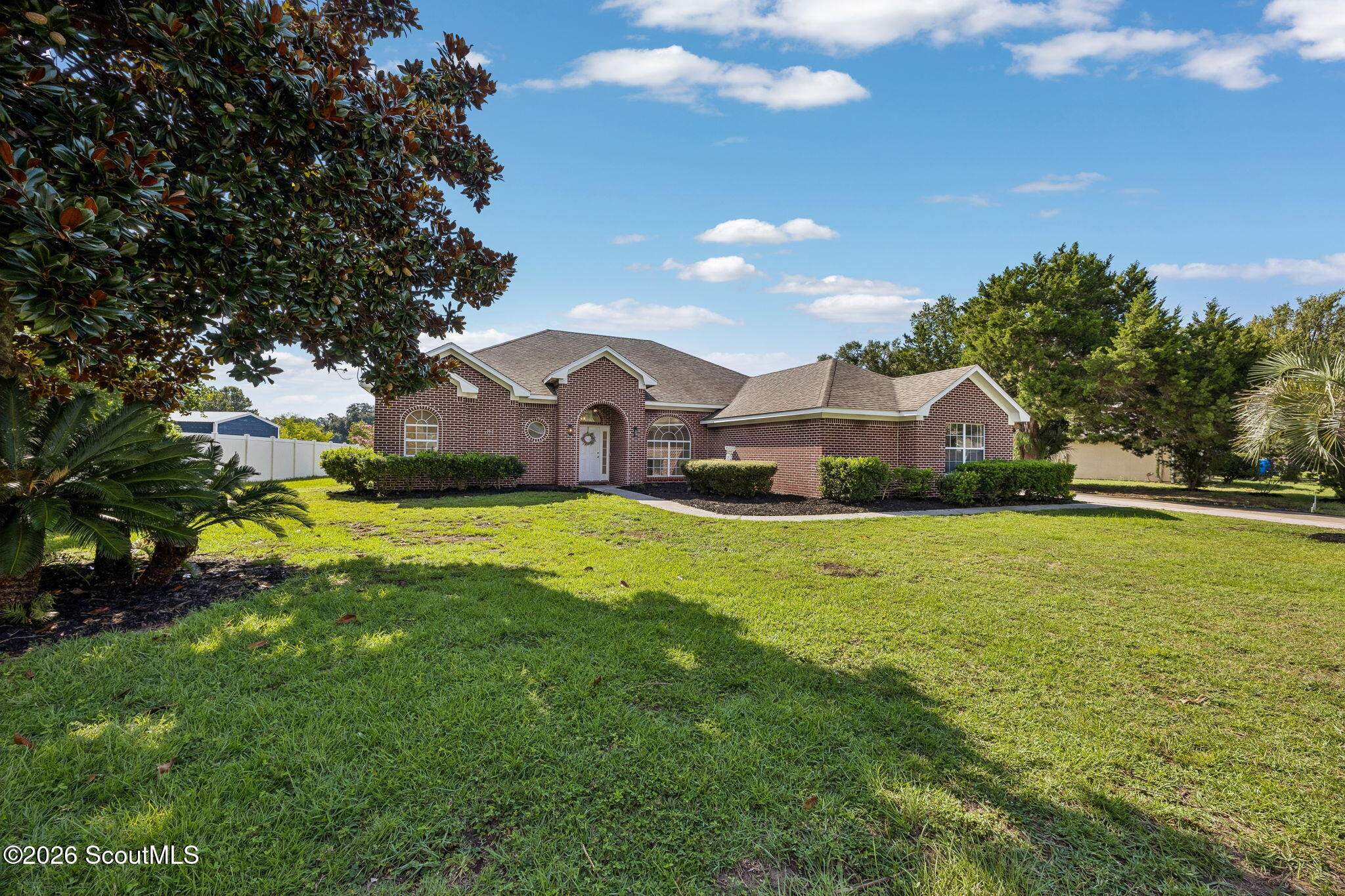 Residential in Kingsland 2
