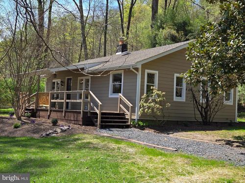 170 River Rd, PIPERSVILLE, PA, 18947-1655 | Card Image