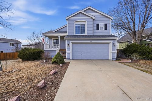5323 S Malta Way, Centennial, CO, 80015-6031 | Card Image