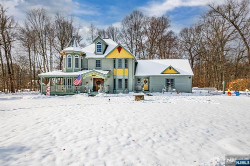 1 Donna Lynn Ter, Sussex, NJ, 07461-4131 | Card Image