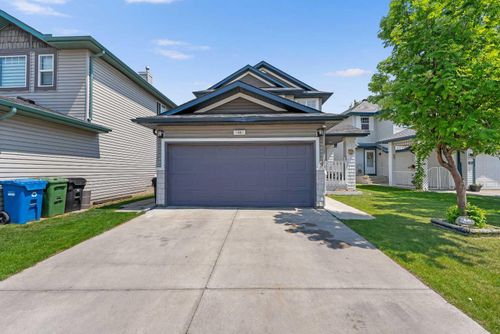 48 Martha'S Haven Green Ne, Calgary, AB, T3J3X6 | Card Image