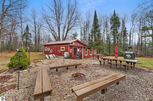 6149 N Trail Se, Kalkaska, MI, 49646 | Card Image