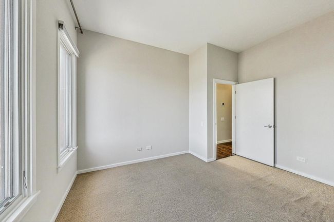 APT-3D - 1955 N Leavitt St, Condo with 2 bedrooms, 2 bathrooms and 1 parking in CHICAGO IL | Image 22