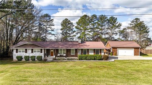 189 Blackwood Ct Se, Calhoun, GA, 30701-3905 | Card Image