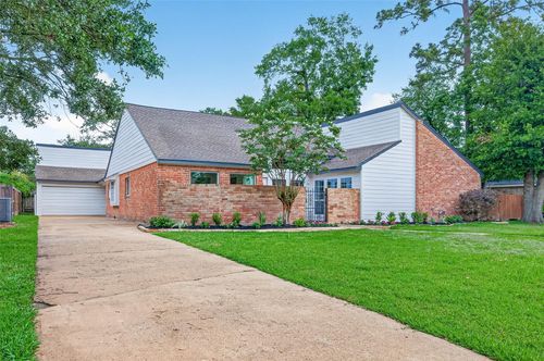 3606 Highfalls Dr, Houston, TX, 77068-2002 | Card Image