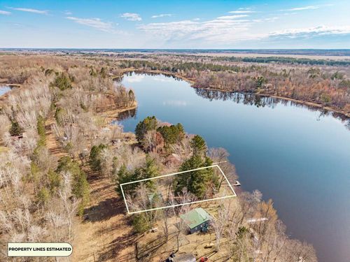 76520 Debbie Ridge Rd, Willow River, MN, 55795 | Card Image