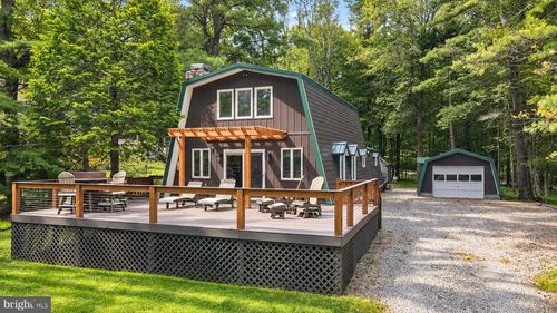 1021 Sky Valley Dr, SWANTON, MD, 21561-2052 | Card Image
