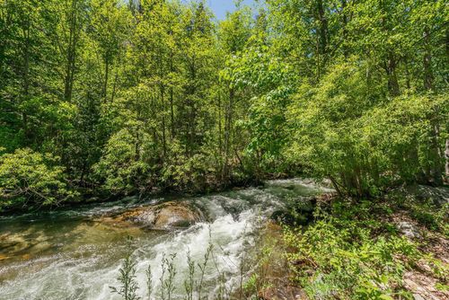 121 & 141 Mountain Aire Ln, Trinity Center, CA, 96091 | Card Image