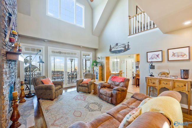 189 Rose St, House other with 3 bedrooms, 4 bathrooms and null parking in Section AL | Image 11