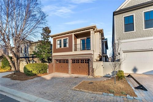 322 Gray Shingle Ln, Woodstock, GA, 30189-3776 | Card Image