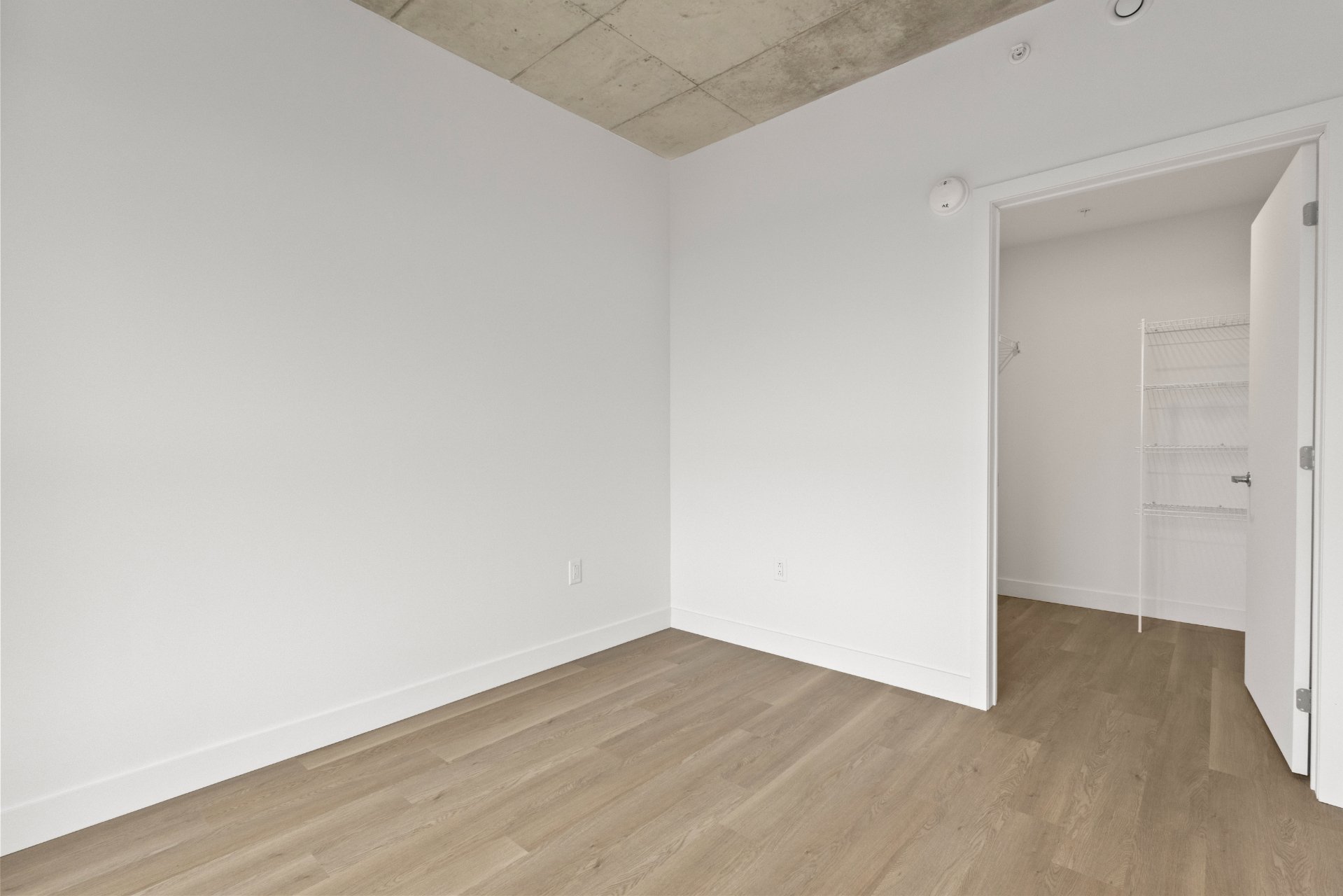 Residential Lease in Montréal (Côte-des-Neiges/Notre-Dame-de-Grâce) 3