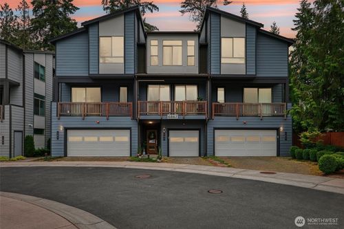 102-6867 Ne 170th St, Kenmore, WA, 98028-5038 | Card Image