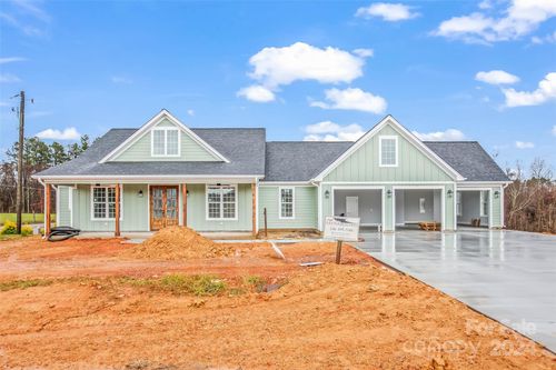 107 Meeting House Lane, Advance, NC, 27006 | Card Image