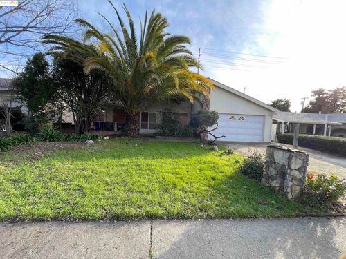 7852 Beaupre Way, Citrus Heights, CA, 95610-4541 | Card Image