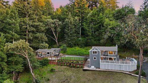265 Burrell Ct, Los Gatos, CA, 95033 | Card Image