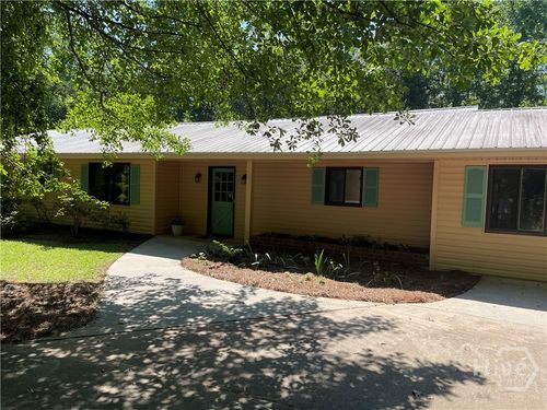 170 Longview Dr, Athens, GA, 30605-4509 | Card Image