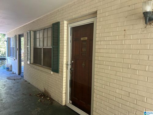18-1415 Christine Avenue, ANNISTON, AL, 36207 | Card Image
