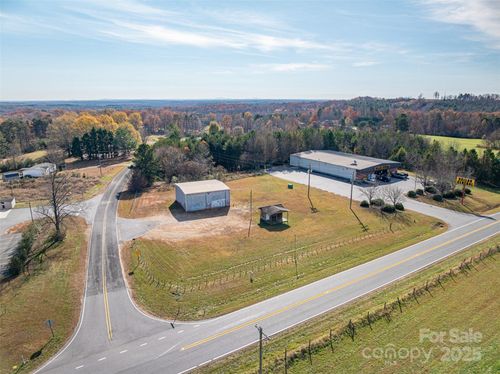 8651 N Highway 10, Vale, NC, 28168-8574 | Card Image