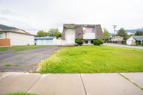1347 S 400 E, Springville, UT, 84663-2423 | Card Image