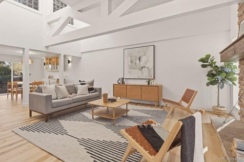 4348 S Atchison Cir, Aurora, CO, 80015-1002 | Card Image