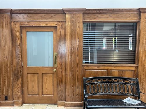 ste-101-101 S Main St, Decatur, IL, 62523-1402 | Card Image