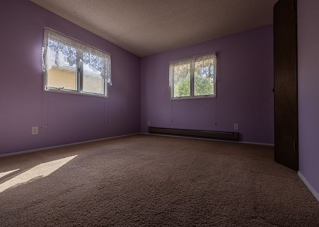 655 Mission Rd, Home with 5 bedrooms, 2 bathrooms and null parking in Cascade MT | Image 21