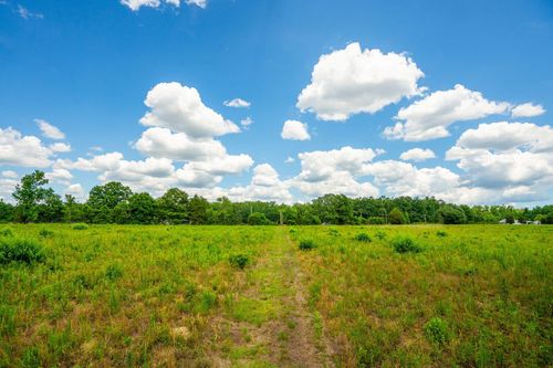 0 Rehoboth Rd, Cottageville, SC, 29435 | Card Image