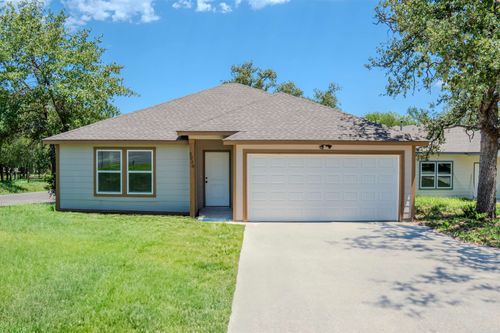 2220 Mc Arthur Ave, Kingsland, TX, 78639-2121 | Card Image