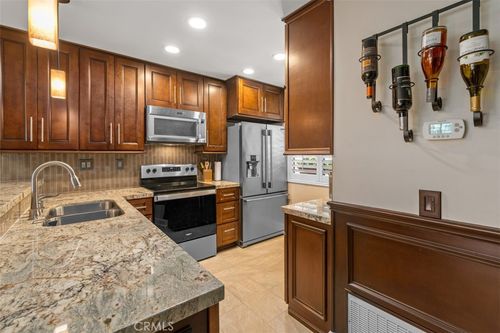 26 Lakepines, Irvine, CA, 92620-1915 | Card Image