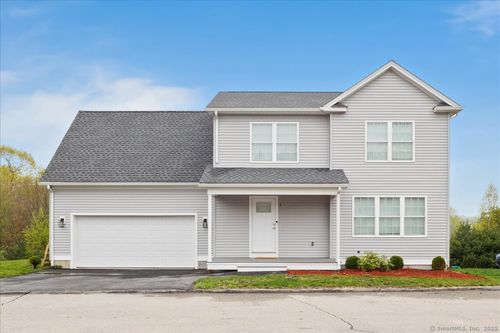 3-3 Julian Cir, Sterling, CT, 06377-1825 | Card Image