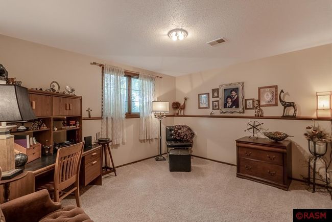 20206 Monks Ave, House other with 5 bedrooms, 3 bathrooms and null parking in Mankato MN | Image 24
