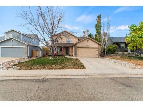 2439 Purcell Pl, Brighton, CO, 80601 | Card Image