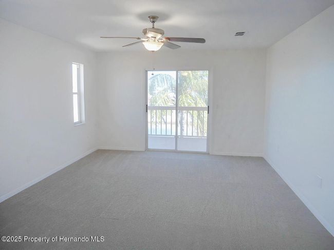 primary bedroom | Image 8