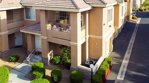 apt-2101-9901 Trailwood Dr, Las Vegas, NV, 89134-5923 | Card Image