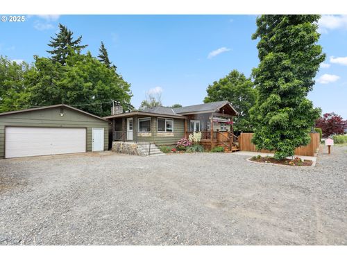 532 5th Ave, Dallesport, WA, 98617-0628 | Card Image