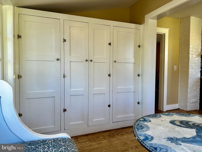 2331 Orange Rd, House other with 3 bedrooms, 2 bathrooms and null parking in PRATTS VA | Image 11