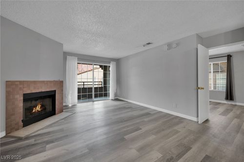 2041-2200 S Fort Apache Rd, Las Vegas, NV, 89117-5705 | Card Image