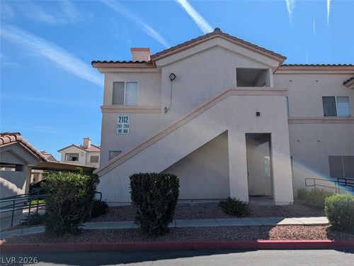 204-2112 Calville St, Las Vegas, NV, 89128-1013 | Card Image