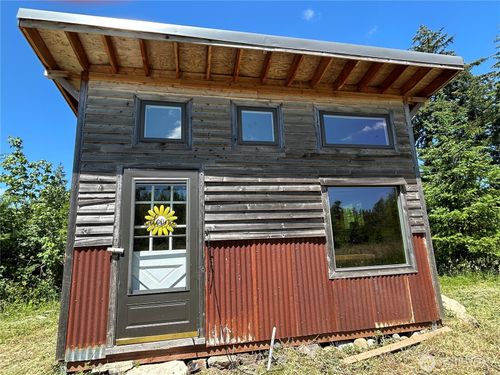 0 Russian Hill Ln Se, Rainier, WA, 98576 | Card Image