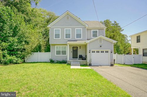 404 Pine Ave, DEPTFORD, NJ, 08096-4467 | Card Image