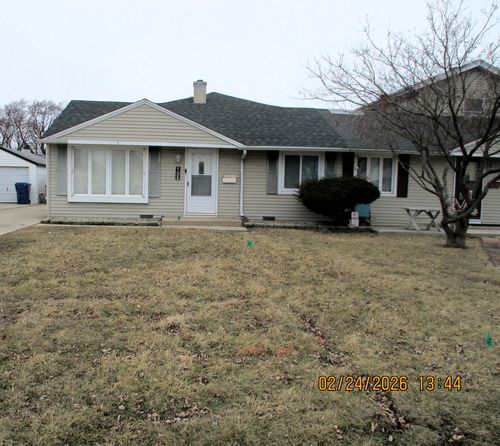 4128 90th St, Hometown, IL, 60456-1214 | Card Image